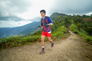 BIB: 
                            <button type="button" onclick="openModal(16022243)" class="btn btn-primary btn-sm float-right btn-popup" data-toggle="modal" data-target=".modal-high-quality">
                        <i class="fas fa-shopping-cart"></i> Add to Cart
                    </button>
                                            <button type="button" onclick="isThisMe(16022243, true)" class="btn btn-success btn-sm float-right btn-popup btn-isme hidden" data-toggle="tooltip" data-placement="bottom" title="นี่คือรูปของคุณใช่ไหม คลิกที่นี่เพื่อเอาเข้าอัลบั้ม">
                        <i class="fas fa-plus"></i> Add to album
                    </button>
                    <button type="button" onclick="isThisMe(16022243, false)" class="btn btn-warning btn-sm float-right btn-popup btn-isnotme hidden">
                        <i class="fas fa-ban"></i> Remove from album
                    </button>